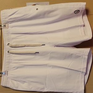 VUORI NWT Kore Mens Shorts  Size XL